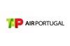 TAP Air Portugal